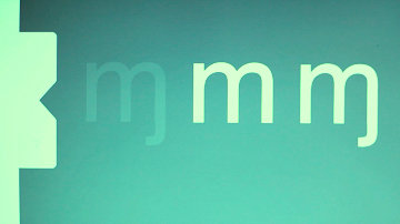 Manner Screenshot