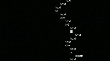 Scraper Screenshot