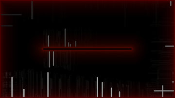 Slot Screenshot